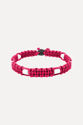 Zeckenhalsband mit EM-Keramik · Berry Blast